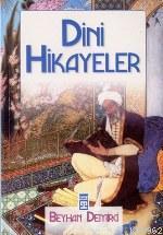 Dini Hikayeler Beyhan Demirci