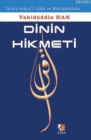 Dinin Hikmeti Vahidüddin Han