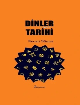 Dinler Tarihi Necati Sümer