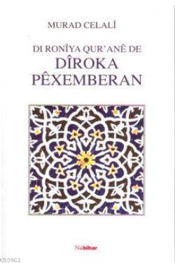 Diroka Pexemberan Murad Celali