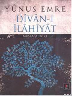 Divan-ı İlahiyat Mustafa Tatcı