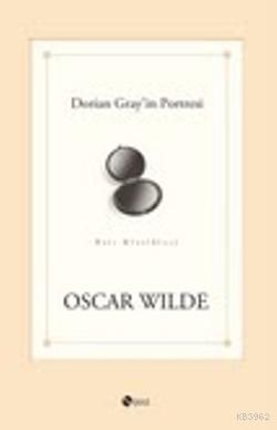 Dorian Grayin Portresi Oscar Wilde