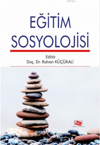 Eğitim Sosyolojisi Kolektif