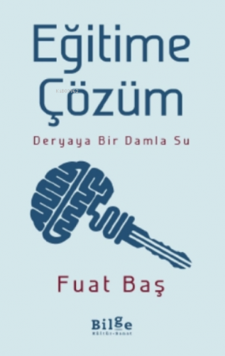 Eğitime Çözüm Fuat Baş