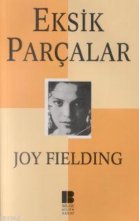 Eksik Parçalar Joy Fielding