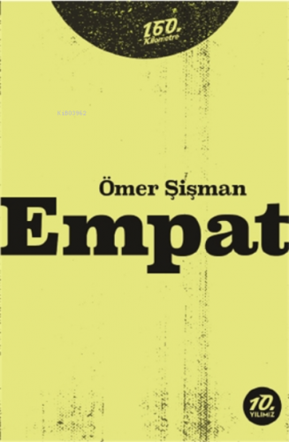 Empat Ömer Şişman