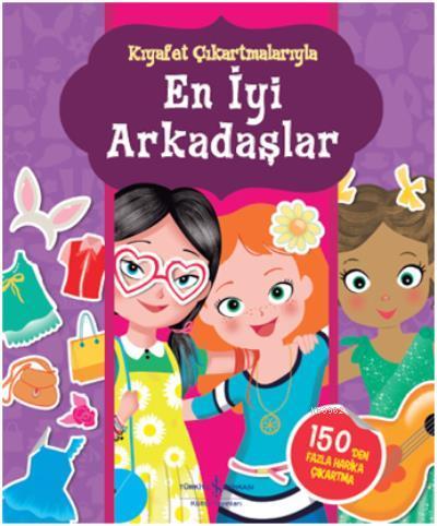 En İyi Arkadaşlar Kolektif