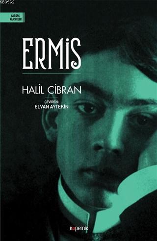 Ermiş Halil Cibran