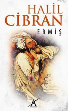 Ermiş Halil Cibran