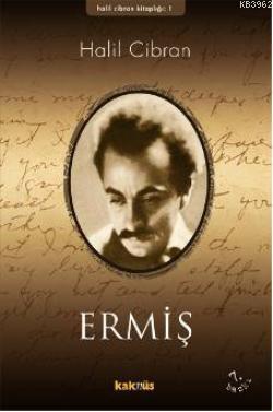 Ermiş Halil Cibran