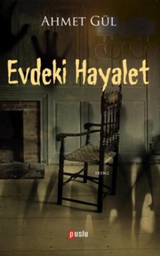 Evdeki Hayat Ahmet Gül