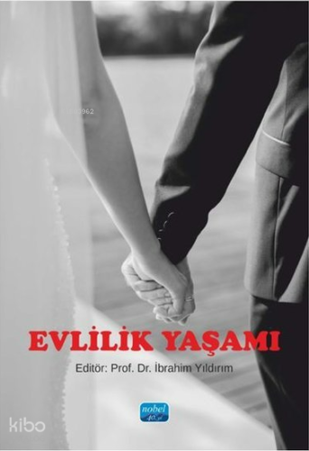 Evlilik Yaşamı Kolektif