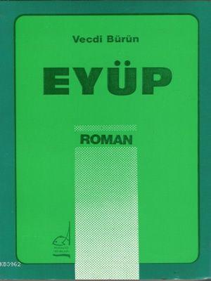 Eyüp Vecdi Bürün