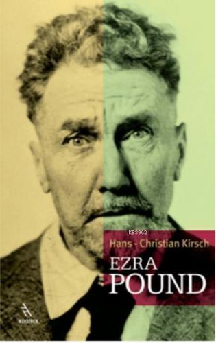 Ezra Pound Hans Christian Kirsch