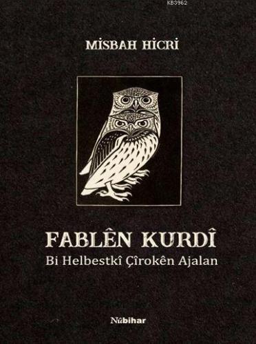 Fablen Kurdi Misbah Hicri