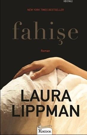 Fahişe Laura Lippman