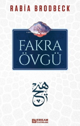 Fakra Övgü Rabia Brodbeck