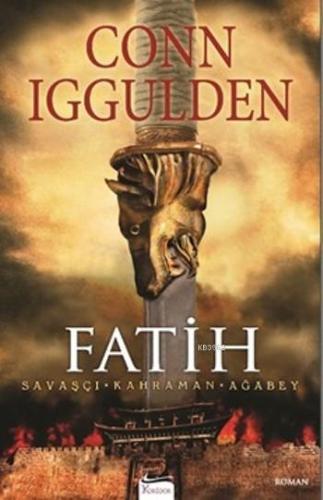 Fatih Conniggulden