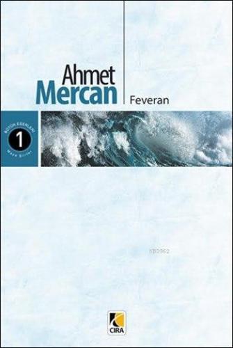 Feveran Ahmet Mercan