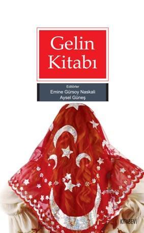 Gelin Kitabı Aysel Güneş