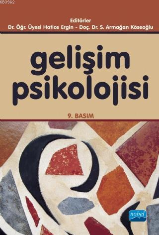 Gelişim Psikolojisi Kolektif