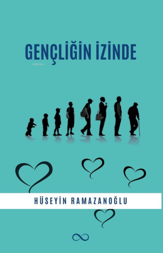 Gençliğin İzinde Hüseyin Ramazanoğlu