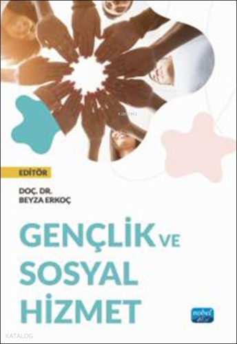 Gençlik ve Sosyal Hizmet Kolektif