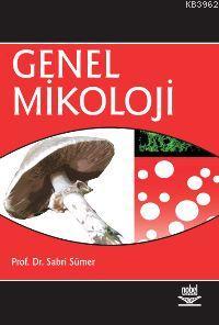 Genel Mikoloji Sabri Sümer