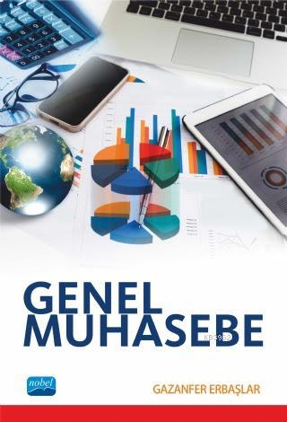 Genel Muhasebe Gazanfer Erbaşlar