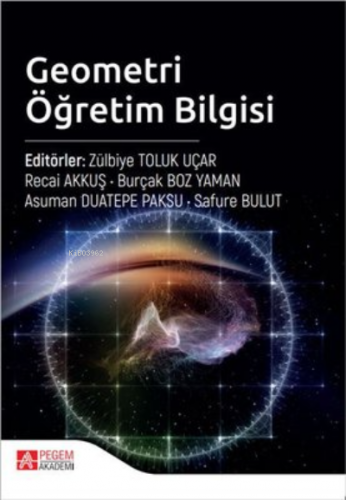 Geometri Öğretim Bilgisi Kolektif