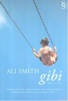 Gibi Ali Smith