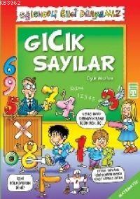 Gıcık Sayılar Ogün Mazlum