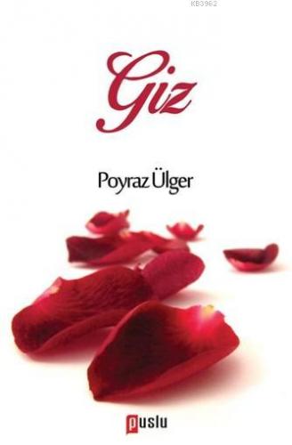 Giz Poyraz Ülger