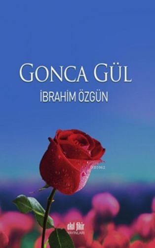 Gonca Gül İbrahim Özgün