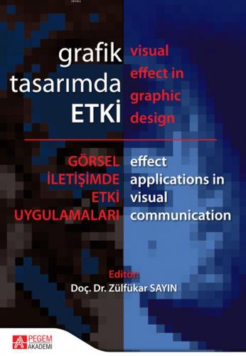 Grafik Tasarımda Etki Kolektif