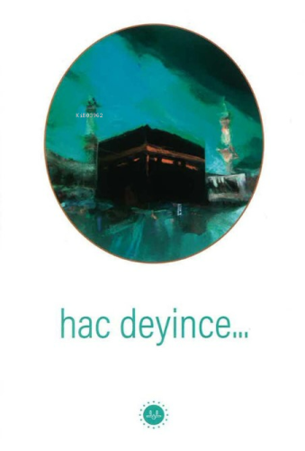 Hac Deyince Kolektif