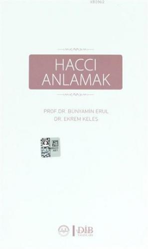 Haccı Anlamak Mustafa Kaya