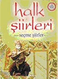 Halk Şiirleri Kolektif