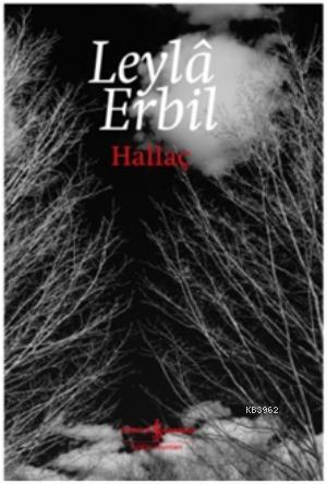 Hallaç Leylâ Erbil