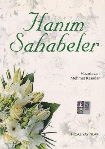 Hanım Sahabeler