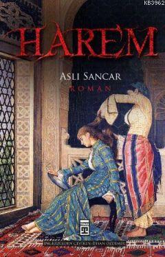 Harem Aslı Sancar