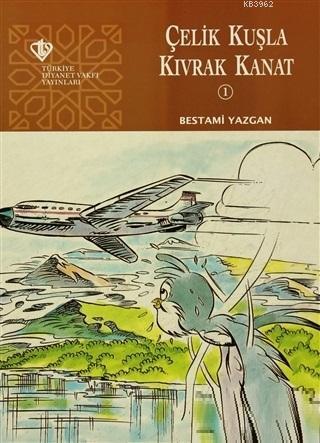 Hayvanlar Dünyası Öykü Seti (5 Kitap Takım) Çocuk Kitapları Serisi Bes