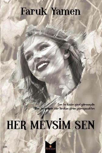 Her Mevsim Sen Faruk Yamen