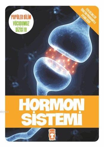 Hormon Sistemi Kolektif