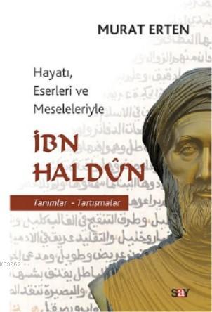 İbn Haldun Murat Erten