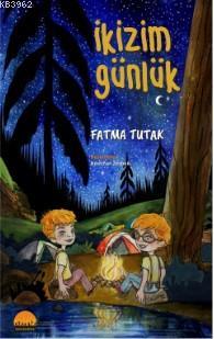 İkizim Günlük Fatma Tutak