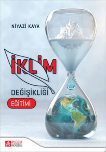 İklim Değişikliği Eğitimi Niyazi Kaya