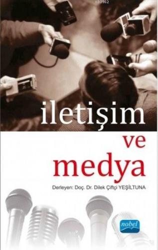 İletişim ve Medya