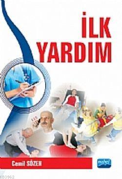 İlk Yardım Cemil Sözen