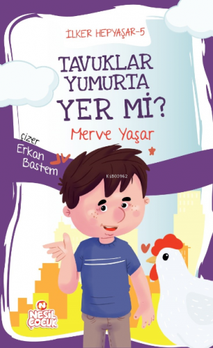 İlker Hepyaşar 5 Merve Yaşar